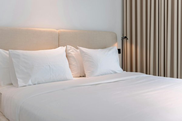 Quelles croisières permettent de découvrir les traditions de fabrication de papier en Asie ?