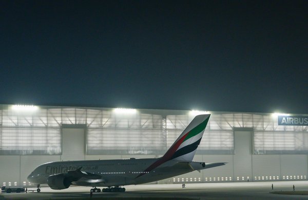 Quels sont les conseils pour une randonnée dans les montagnes de la Sierra Nevada, Espagne ?